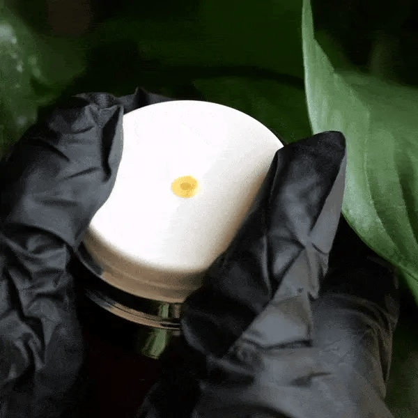 M-1™ Collagen-Boosting Brightening Moisturizer