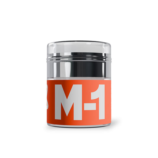 M-1™ Collagen-Boosting Brightening Moisturizer