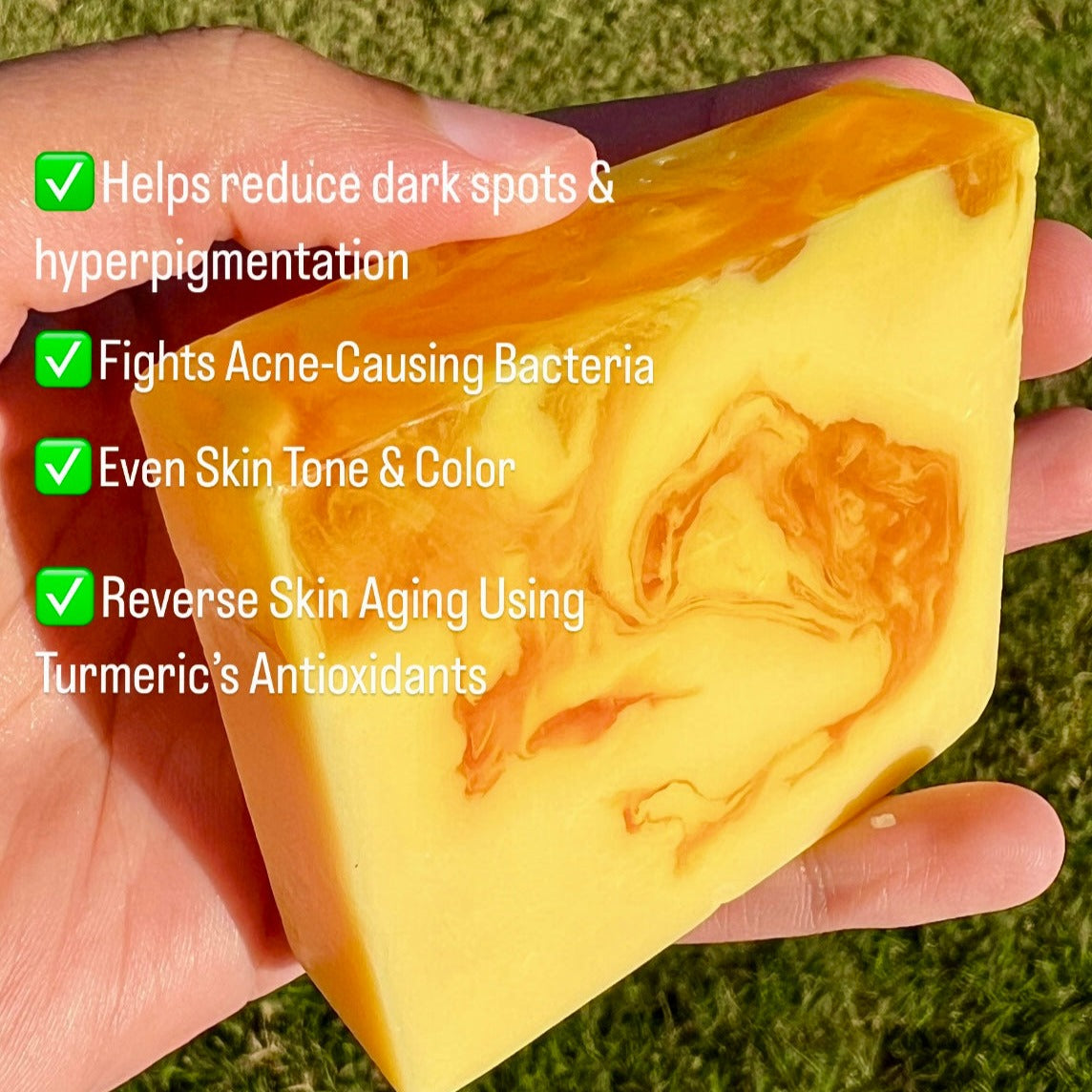 Brightening Soap Kojic Acid Soap Skin Reduce Appearance Of  Hyperpigmentation